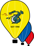 Feuervogel_Logo_Briefkopf